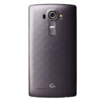 LG G4 (16)