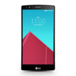 LG G4 (20)