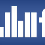 Facebook istatistik