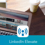 LinkedIn Elevate
