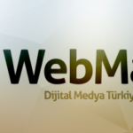 Dijital Medya Türkiye LinkedIn grubu