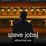 Steve Jobs filmi
