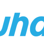 Emuhasebe logo