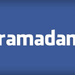 Facebook Ramazan