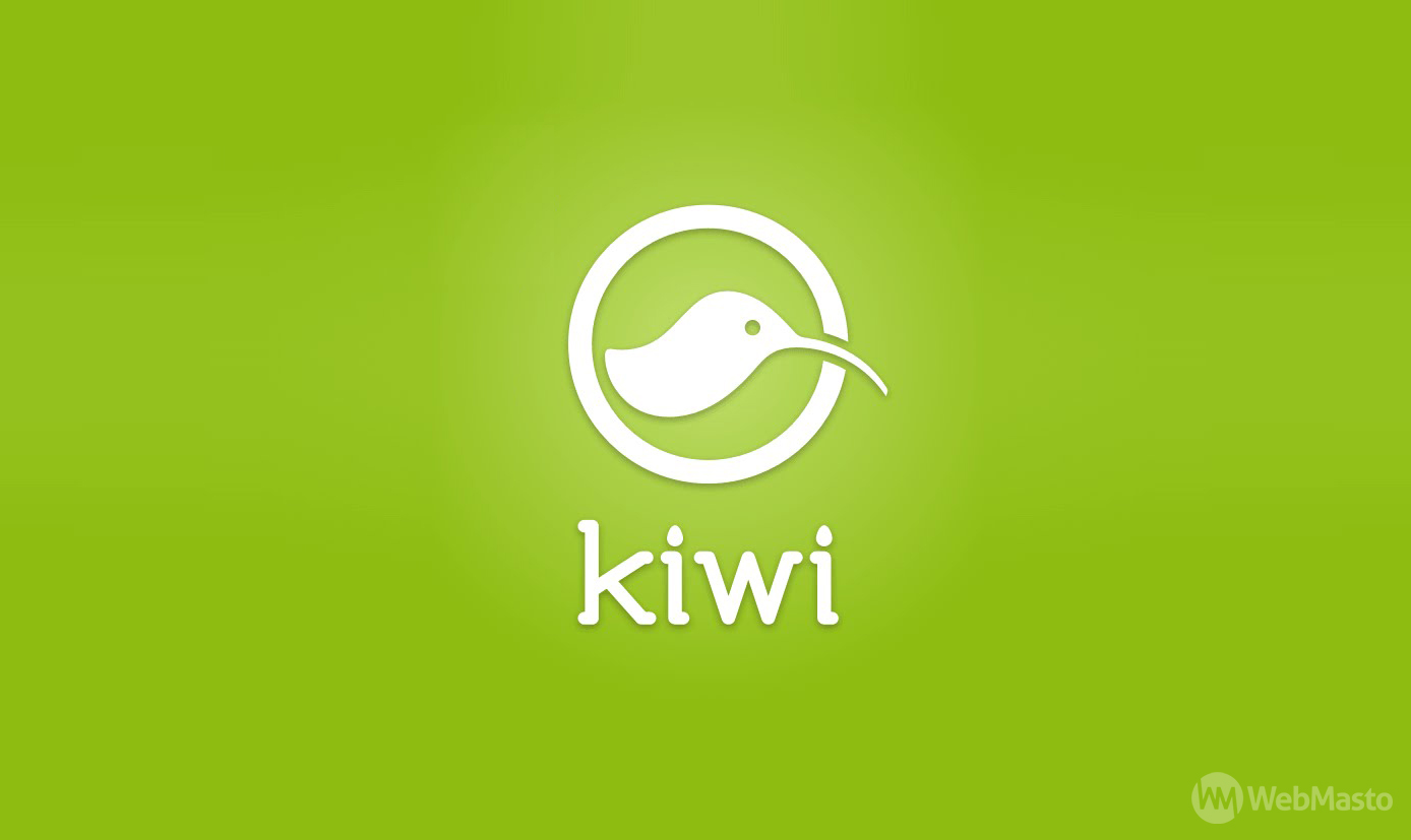 Kiwi sweet porn best pics, kiwi sweet new pics
