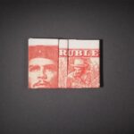 Ruble – İş Bankası