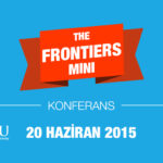 The Frontiers Mini: Türkiye’nin İlk Front-End Konferansı