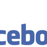 2015 facebook eski logo yeni logo karsilastirmasi