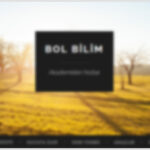 Bolbilim.com