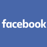 Facebpok yeni logo 2015