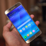 Samsung Galaxy Note 5 (2)