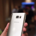 Samsung Galaxy Note 5 (4)