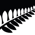 Yeni Zelanda bayrak tasarımları (10)