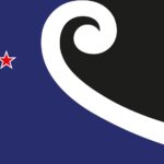 Yeni Zelanda bayrak tasarımları (12)