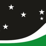 Yeni Zelanda bayrak tasarımları (16)