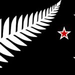 Yeni Zelanda bayrak tasarımları (17)