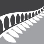 Yeni Zelanda bayrak tasarımları (18)