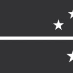 Yeni Zelanda bayrak tasarımları (19)