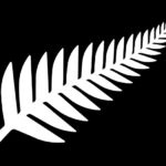 Yeni Zelanda bayrak tasarımları (21)