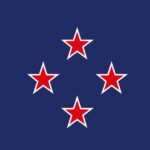 Yeni Zelanda bayrak tasarımları (23)