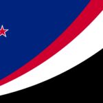 Yeni Zelanda bayrak tasarımları (24)