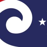 Yeni Zelanda bayrak tasarımları (26)