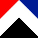 Yeni Zelanda bayrak tasarımları (27)