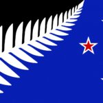 Yeni Zelanda bayrak tasarımları (3)