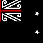 Yeni Zelanda bayrak tasarımları (33)