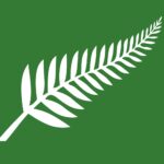Yeni Zelanda bayrak tasarımları (34)