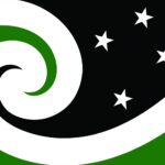 Yeni Zelanda bayrak tasarımları (36)