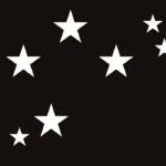 Yeni Zelanda bayrak tasarımları (37)