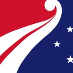 Yeni Zelanda bayrak tasarımları (4)