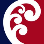 Yeni Zelanda bayrak tasarımları (40)