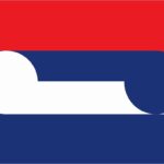 Yeni Zelanda bayrak tasarımları (5)