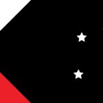 Yeni Zelanda bayrak tasarımları (7)