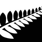 Yeni Zelanda bayrak tasarımları (9)
