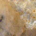 Curiosity Mars fotoğrafları
