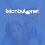 istanbul.net