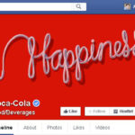 coca-cola-facebook-sayfasi-eski