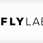 Fly Labs
