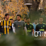 Türk Hava Yolları – Fenerbahçe