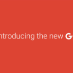 Yeni Google+ Arayüzü