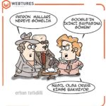 Webtures SEO Karikaturleri – Penguen Erhan Tatlidilli (5)