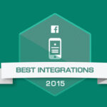 facebook-2015’in-en-iyi-entegrasyonlari