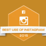 facebook-2015’in-en-iyi-instagram-kullanan-oyunu