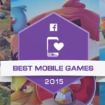 facebook-2015’in-en-iyi-mobil-oyunlari