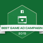 facebook-2015’in-en-iyi-oyun-reklam-kampanyasi