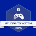 facebook-2015’in-en-iyi-oyun-studyolari