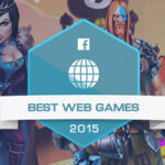 facebook-2015’in-en-iyi-web-oyunlari